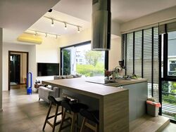 One Duchess (D10), Apartment #546675231